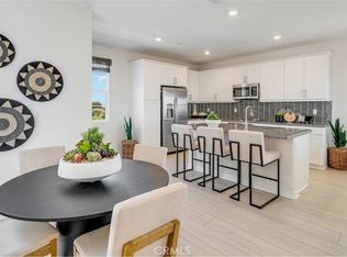 2603 E Lincoln Paseo, Ontario, CA