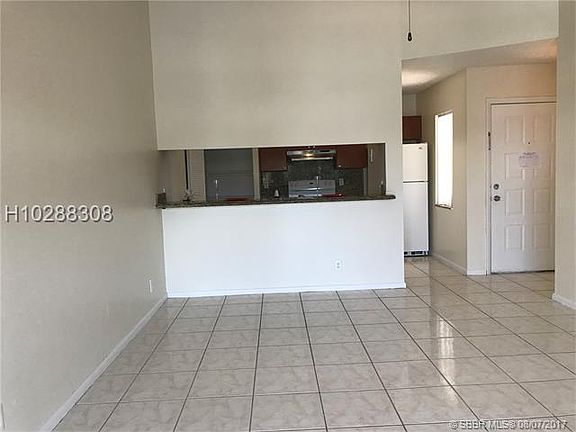 2nd image of 11584 NW 44th St #11584