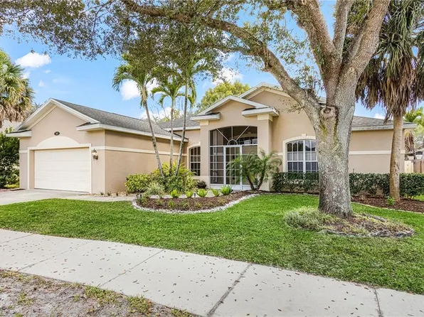 347 Burnt Pine DR, NAPLES, FL 34119