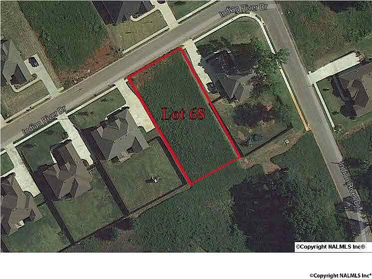 1st image of 102 Indian River Dr