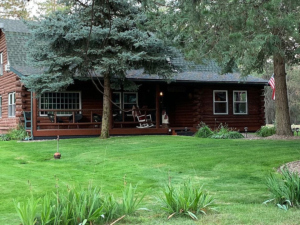 1st image of 25915 N North Rd
