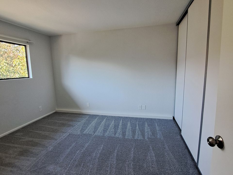 Verdugo 603 U 603 E Verdugo Ave Burbank CA Zillow