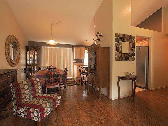 3rd image of 21902 65th Avenue Ct E