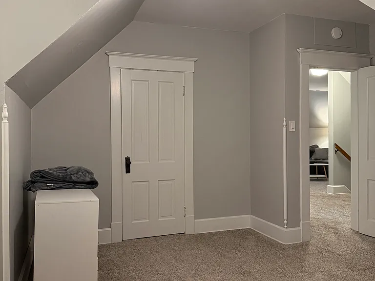 42 W Scribner Ave #3 — Photo 39