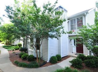 1634 Defoors Walk NW, Atlanta, GA 30318