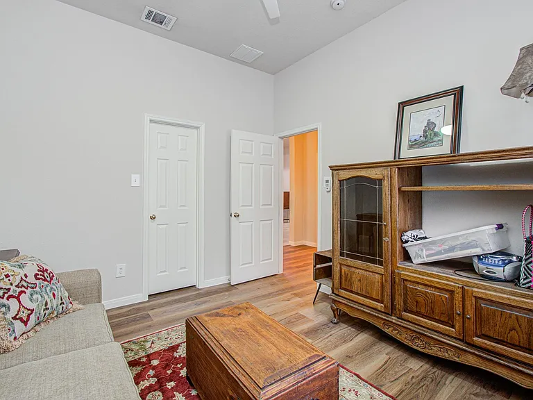 17611 Emerald Garden Ln — Photo 28