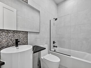 443 Clove Rd #ID1366359P, Monroe, NY 10950