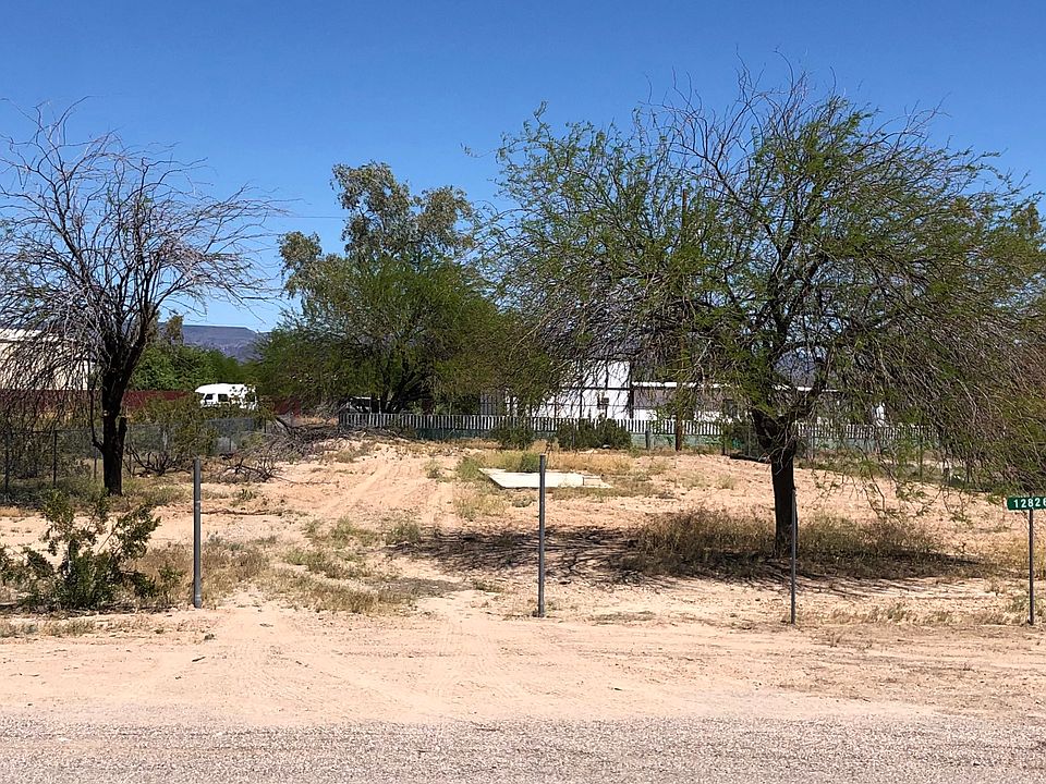 1st image of 12826 S Coconino Dr
