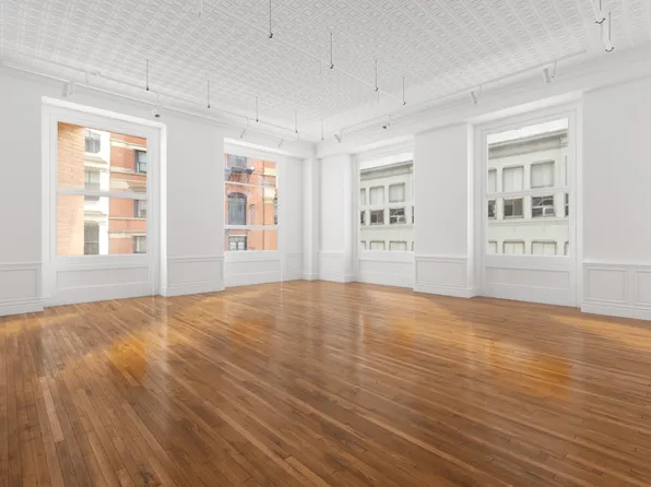 59 Wooster Street image 3 of 8