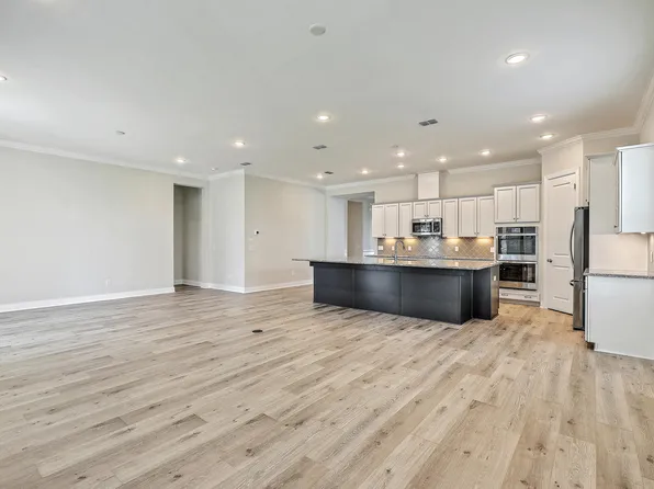 662 Marsh Cove Cir, Summerville, SC 29486