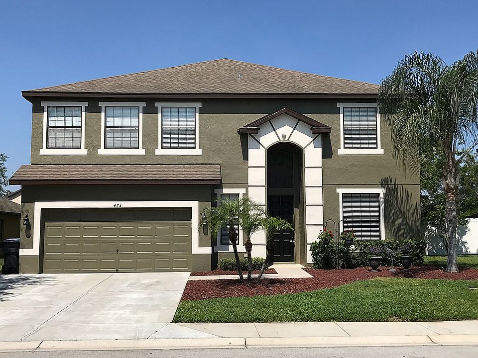 1st image of 473 Oaklanding Blvd