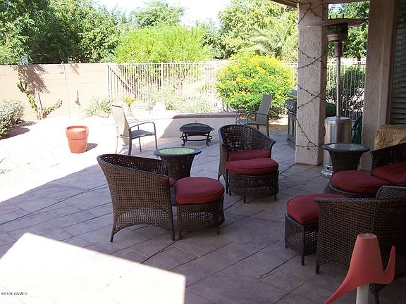 5th image of 4046 E Lodgepole Dr