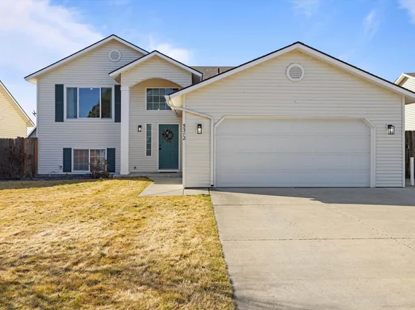 5312 Westminster Ln, Pasco, WA 99301