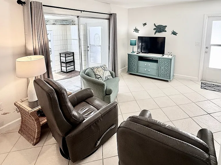1205 Tarpon Center Dr #C4 — Photo 6