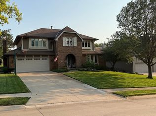 15335 Shirley St, Omaha, NE 68144