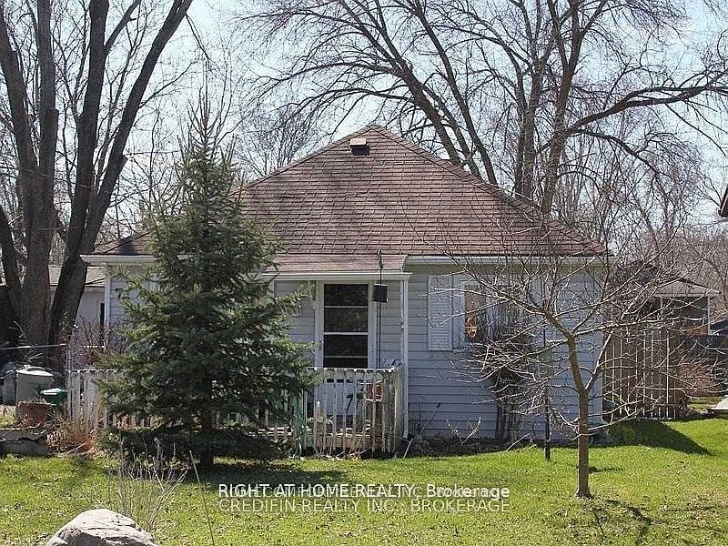1st image of 770 Jacksonville Rd