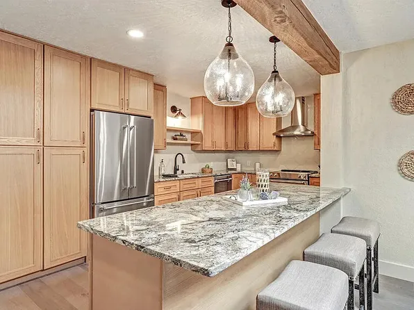 804 Loma Boreal St, Santa Fe, NM 87501