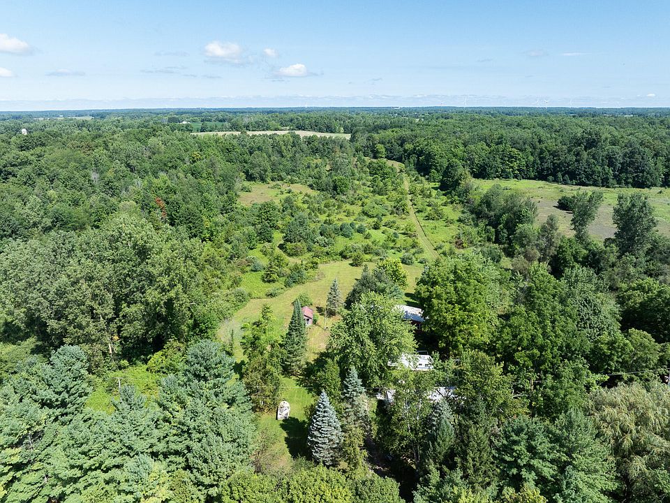 1st image of 7340 Culbert Rd