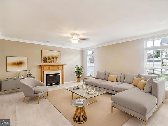 5th image of 58 Kinross Dr