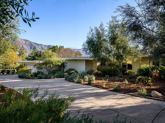 2nd image of 608 Country Club Dr