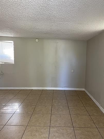 1st image of 1540 Billie St #1540