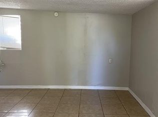 1540 Billie St #1540, Fort Myers, FL 33916