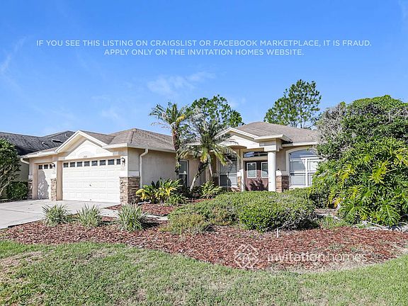 3rd image of 2313 Nesslewood Dr