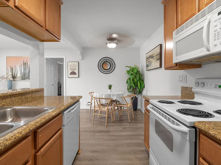 1133 Sepulveda Blvd #101 — Photo 6