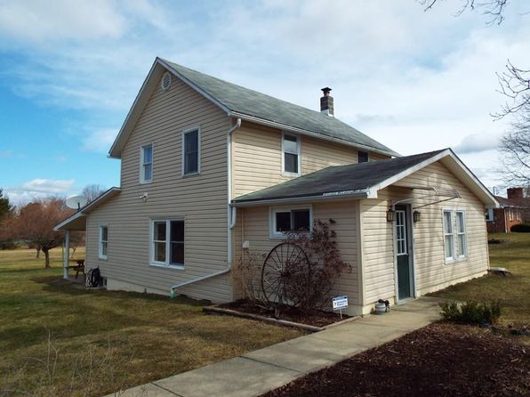 Lickingville Real Estate Lickingville Pa Homes For Sale Zillow