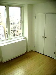 Rented by Levan Real Estate