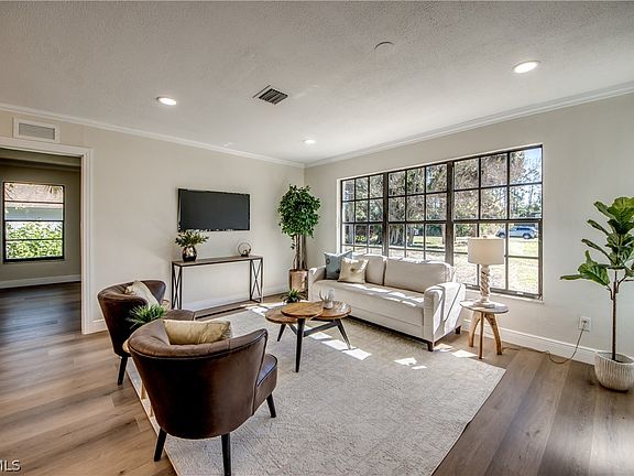 5th image of 707 Cortez Ave