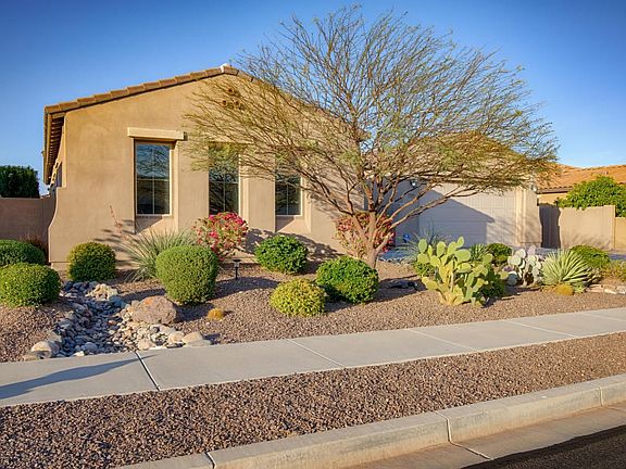 03 19246 W Oregon Ave, Litchfield Park