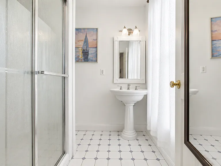 265 Emerson St #3 — Photo 11