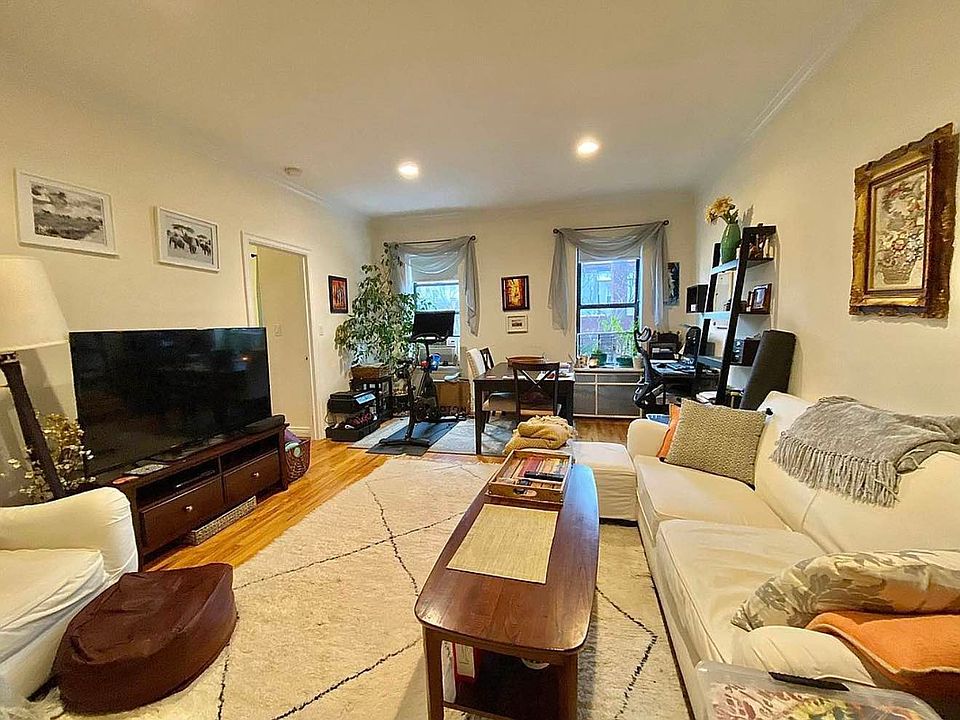 1st image of 22 W 77th St APT 66
