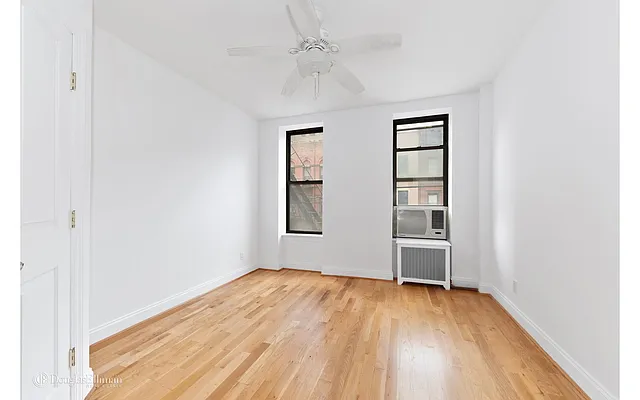 Sold by Douglas Elliman | media 5