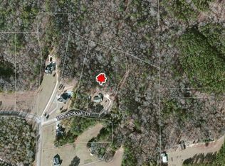 654 Cades Cove Rd, Valley Grande, AL 36701