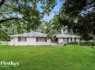 4835 Rondelay Ct, Lithonia, GA 30038