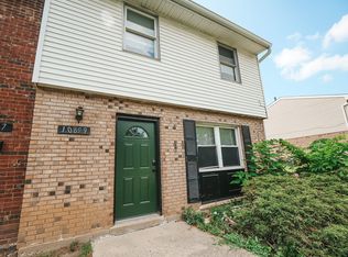 OH_AM_Birchridge - 10899, Cincinnati, OH 45240