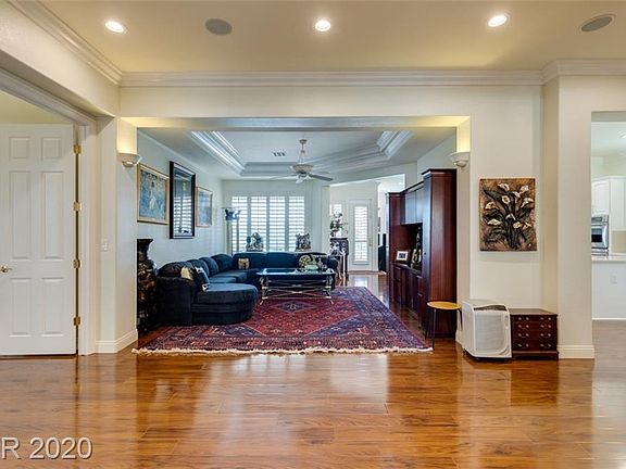 4th image of 10685 Angelo Tenero Ave