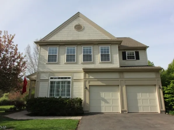 45 GRANDIN COURT, Union Twp., NJ 08802