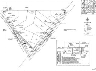 4 Grass Farm Rd, Titus, AL 36080