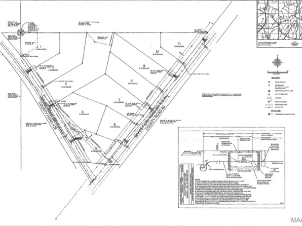 4 Grass Farm Rd, Titus, AL 36080