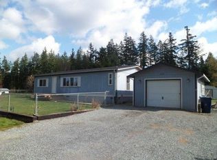 19019 92nd Dr NW, Stanwood, WA 98292
