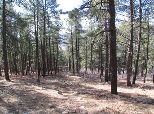 120 Fawn Dr, Bayfield, CO 81122