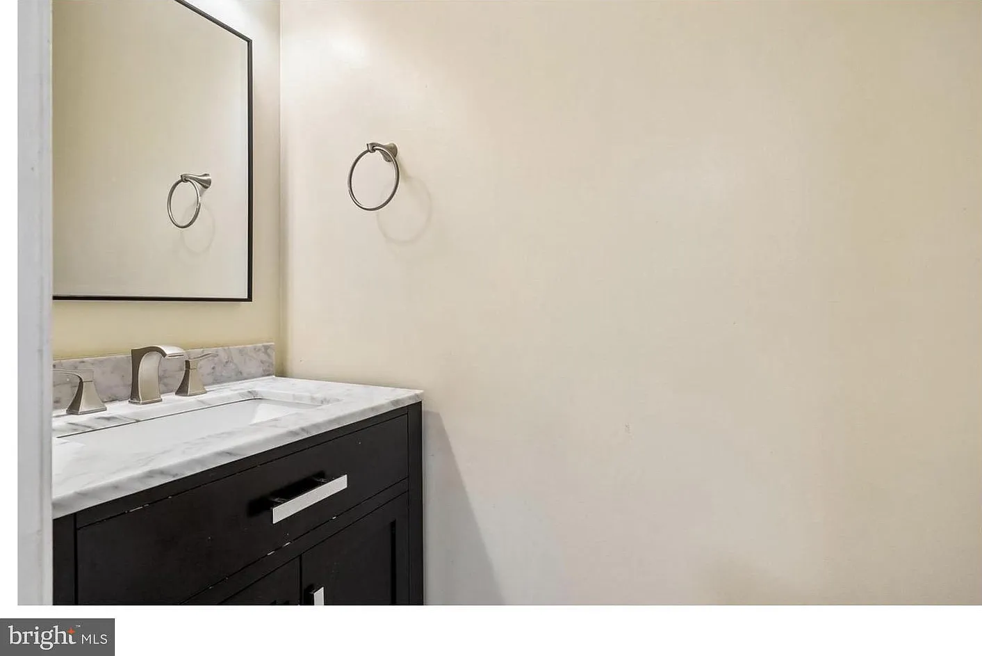 3 bed, 1530 sqft, $2,890 — Photo 3