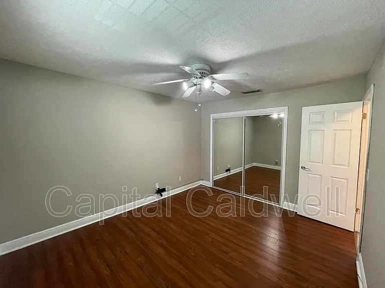 13686 Orange Sunset Dr #201 — Photo 20