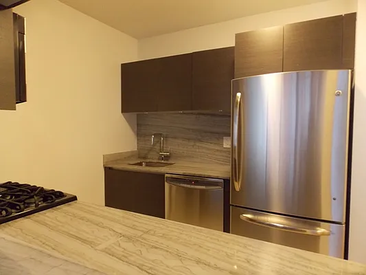 Rented by Stonehenge NYC LLC | media 1