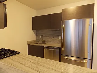 Rented by Stonehenge NYC LLC