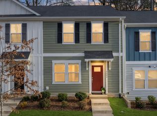 3086 Spline Cir, Raleigh, NC 27610