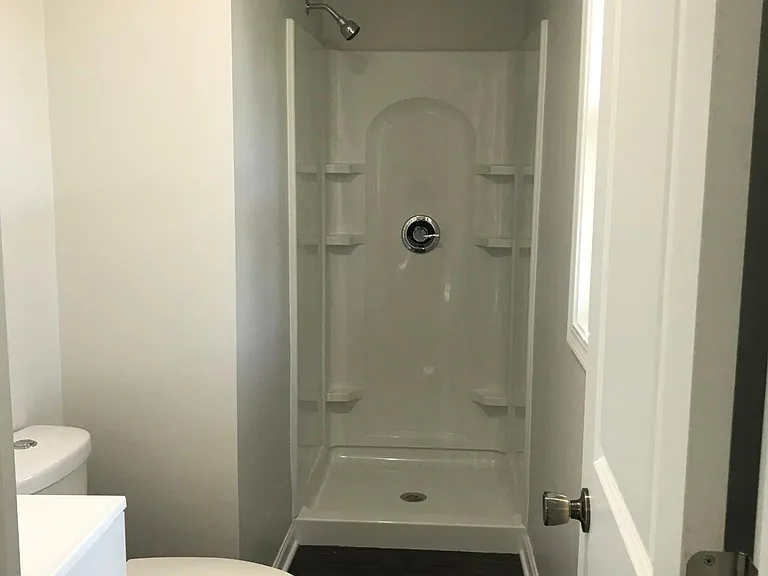 7533 Hayes Cir — Photo 3